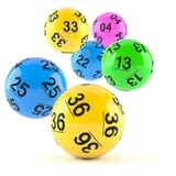 zet lottery